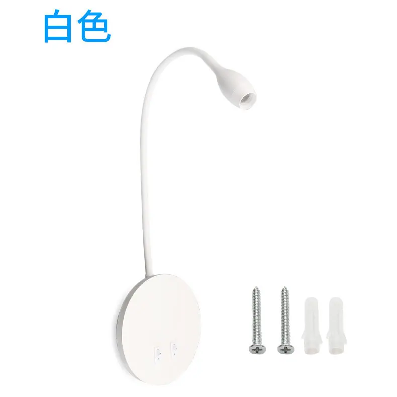 详情页中文_08.jpg