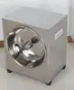 Máquina Eléctrica Comercial y Doméstica para Rallar Coco, Rallador de Coco, Extractor de Pulpa de Coco, Máquina Pequeña de Coco, Fabricante de Máquinas para Rallar Coco