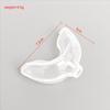 Set de instrumentos de blanqueamiento dental personalizados con una sola luz, set de gel con cápsulas para instrumentos de belleza dental, limpiador dental casero, limpiador dental