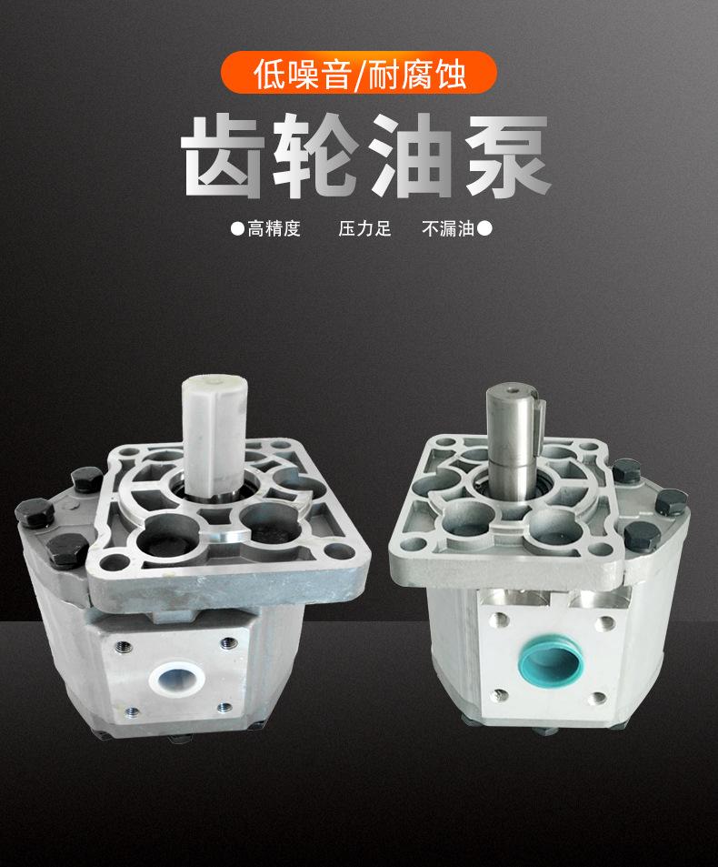 详情页_01.png