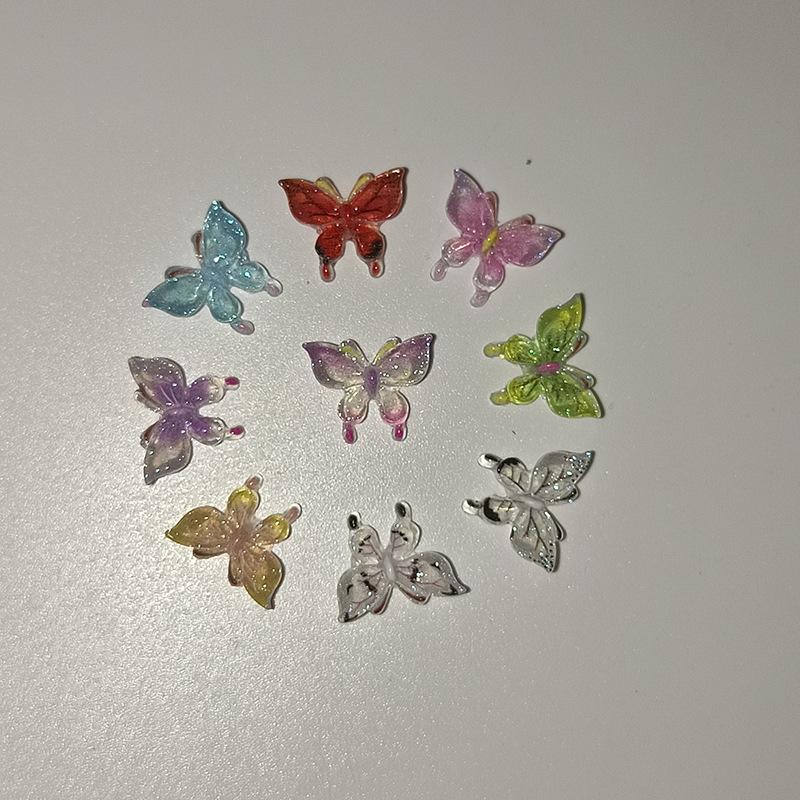 白底1