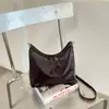 Nueva colección otoño/invierno 2026: Bolso de mano coreano simple, retro, moderno y versátil con un toque de alta gama, diseñado para mujeres, y se puede llevar como bandolera o bolso de hombro