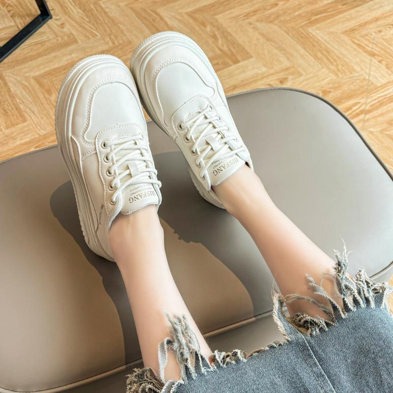 e1a7dd13-7491-4db2-ba02-b0d77c9603cc.jpe