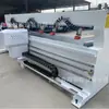 Máquina Perforadora Lateral de un Solo Cabezal Ld2880 para Muebles de Panel, Máquina Perforadora Lateral CNC de un Solo Cabezal, Máquina Perforadora Lateral Láser de un Solo Cabezal