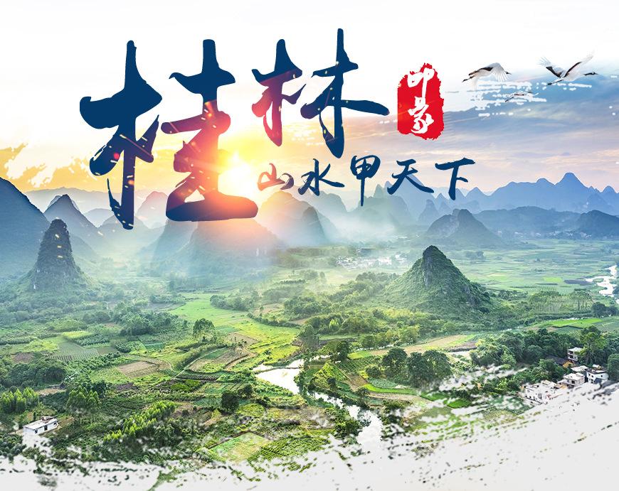 高品全尼龙百洁布海绵擦-印字大直角款彩盒装_02.jpg
