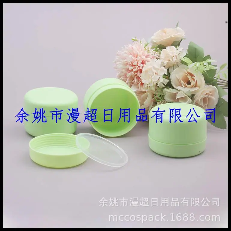 100g pp jar 绿色 (12).jpg
