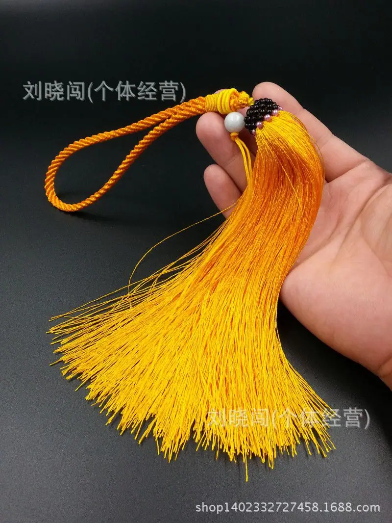 20140829_004405