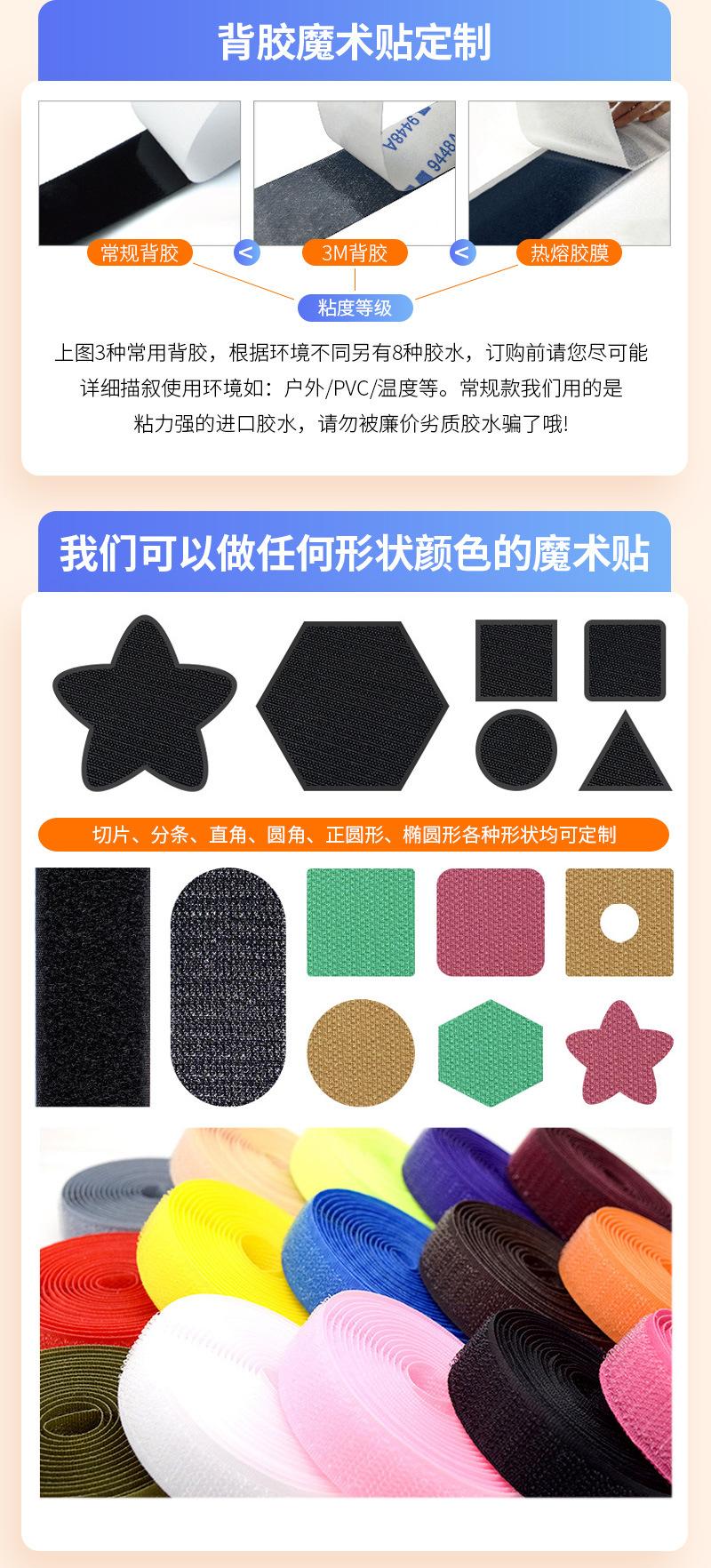 博渊详情2_11.jpg
