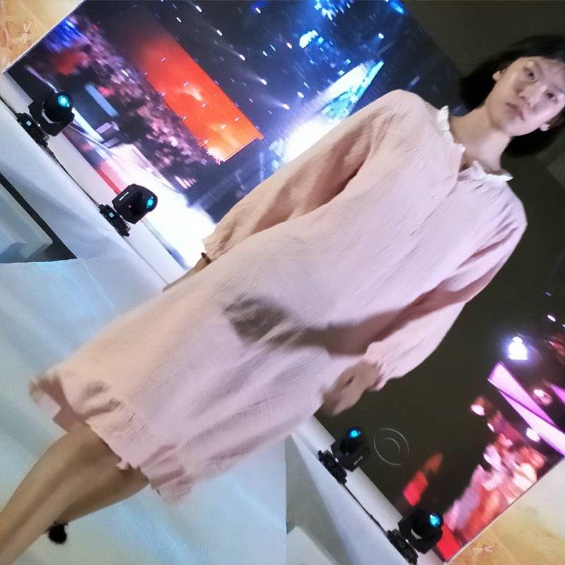 微信图片_20180827110320