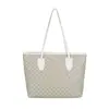 Bolso Retro Casual de Axila Primavera 2025 Nuevo Bolso para Mujer Más Fácil de Combinar Moda Bolso de Mano Hombro para Ir al Trabajo Bandolera