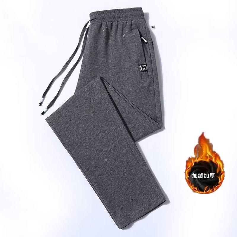 NR8AVjZiQ2dBek16QTFNVFUwTkRjMU