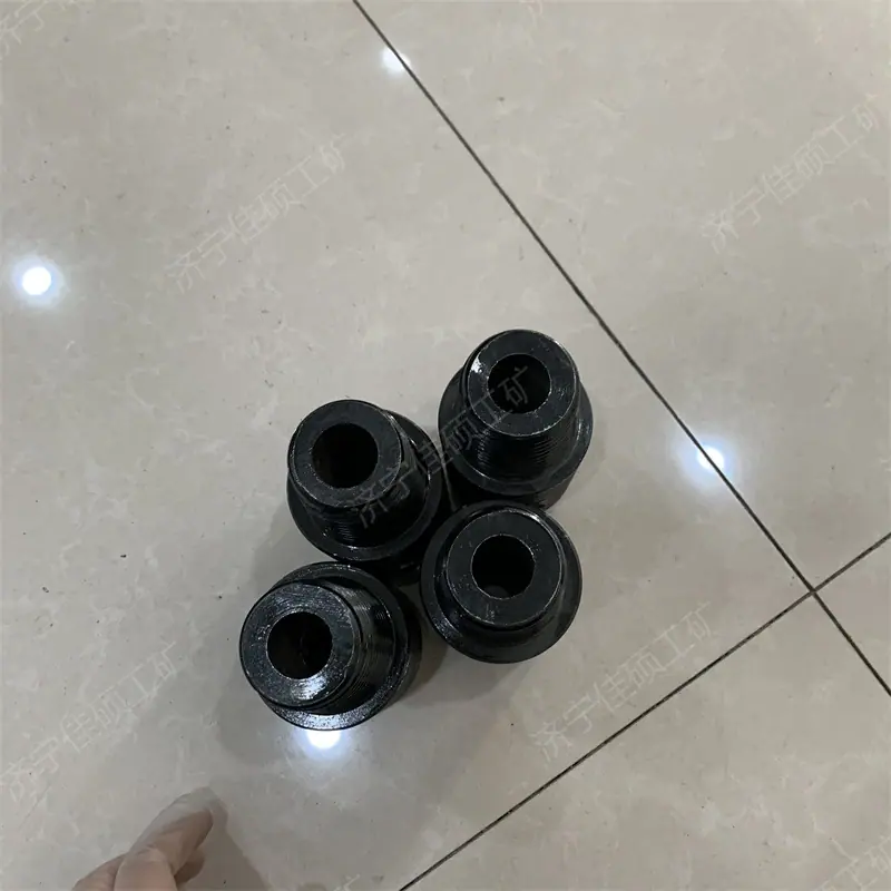 变径接头1 (25)