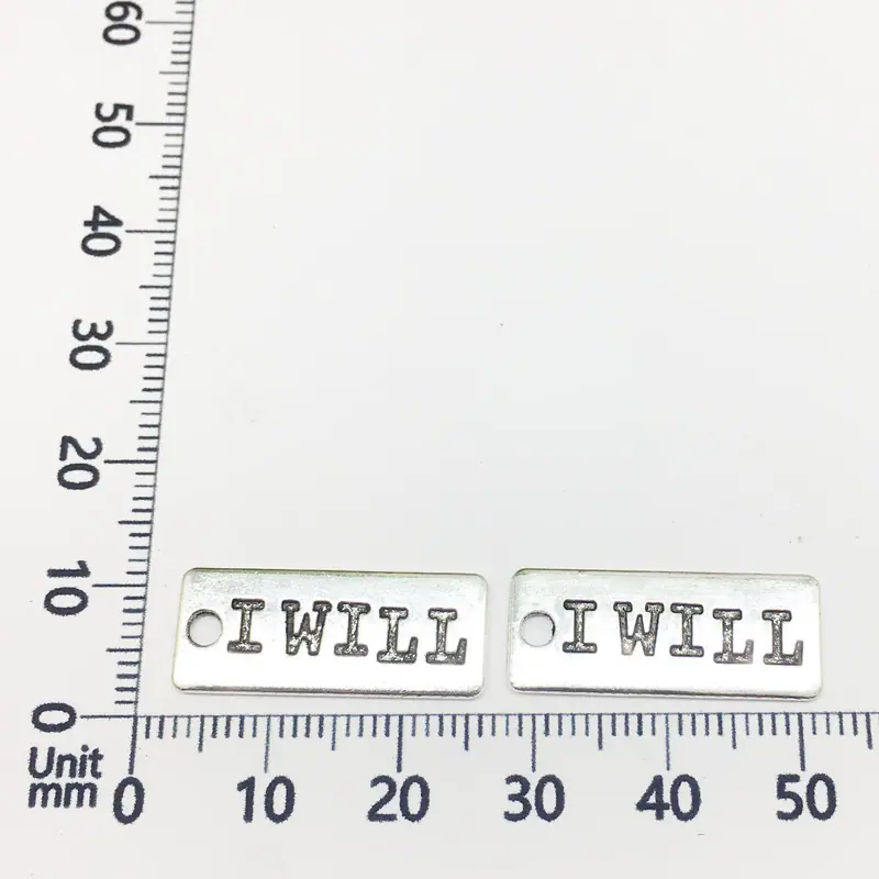 9004-1.8g-9x25