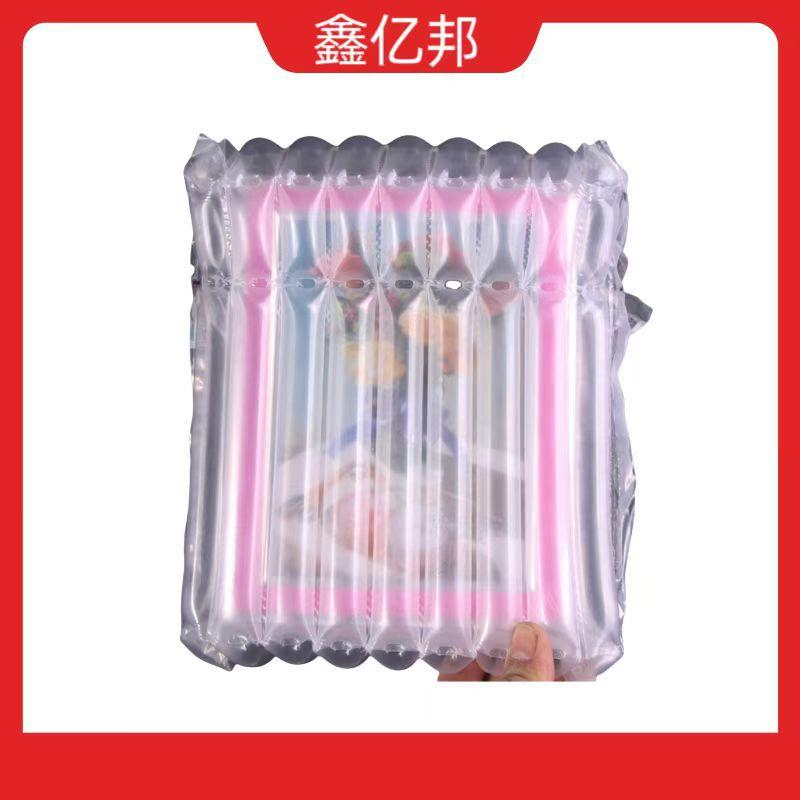 微信图片_20250718081926.jpg