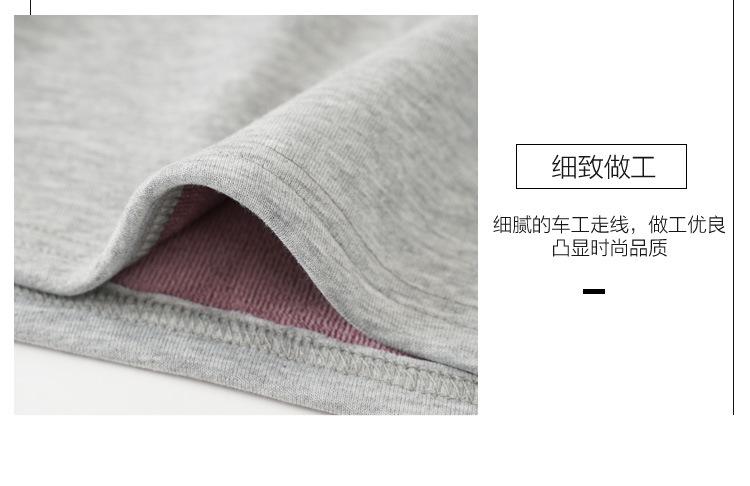 第 (7).jpg