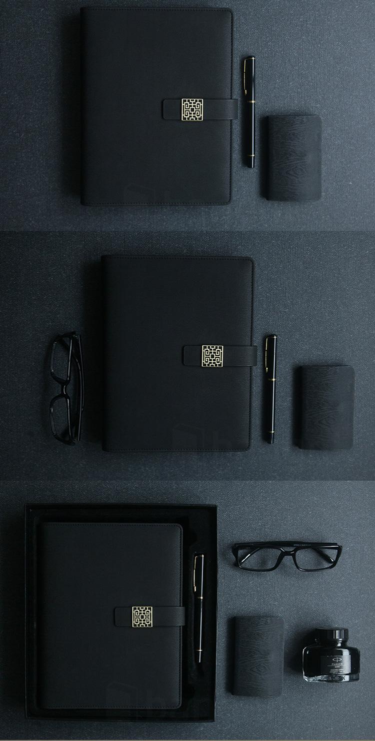 1邦宁详情页（16H25K108）_08