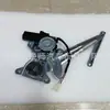 69801-60100 Es Adecuado para el Nuevo Motor del Soporte Elevador de Vidrio Eléctrico de la Camioneta Toyota Land Cruiser