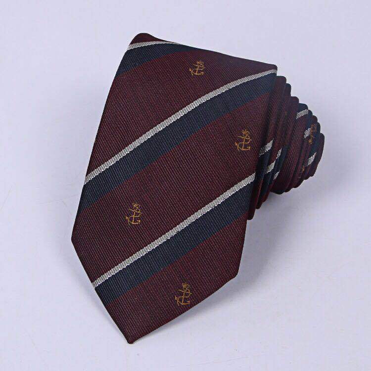 微信图片_20180910170131