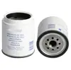 Adecuado para Filtro de Combustible de Camión MACK/VOLVO/RENAULT 21380475 21764946