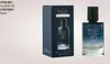 Perfumes de Comércio Exterior Estão Vendendo Bem Através das Fronteiras, Perfume Feminino de 30ml com Caixa de Exibição, Amostra de Perfume de Marca Grande, Mini Perfume