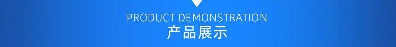 气缸体详情_05
