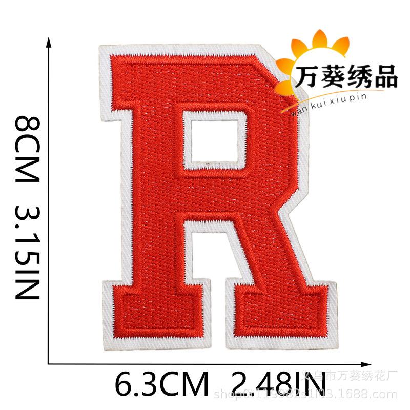 H (19) 副本.jpg