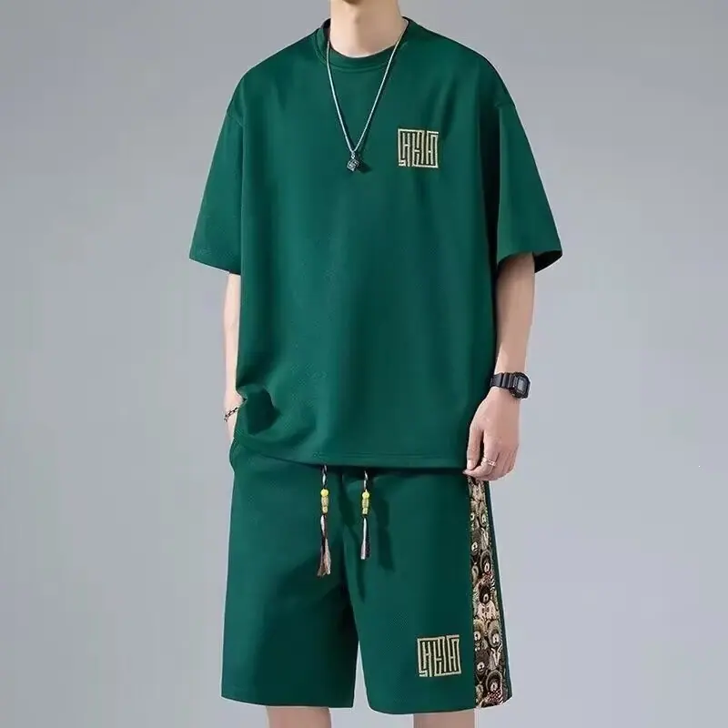 绿色.jpg