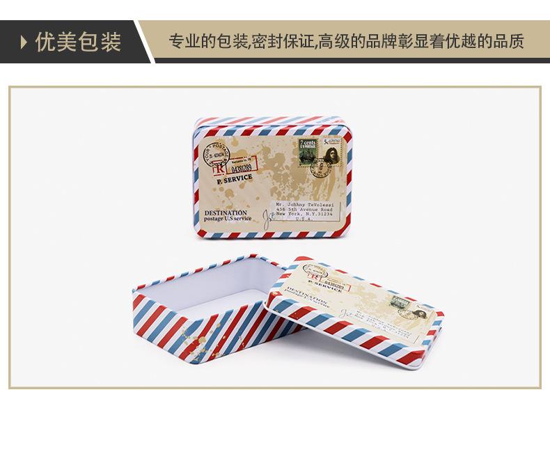 微信图片_202312291542203.jpg