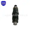Md338904 É Adequado para Mitsubishi L200 Motor 4D56Td Injetor de Combustível Diesel