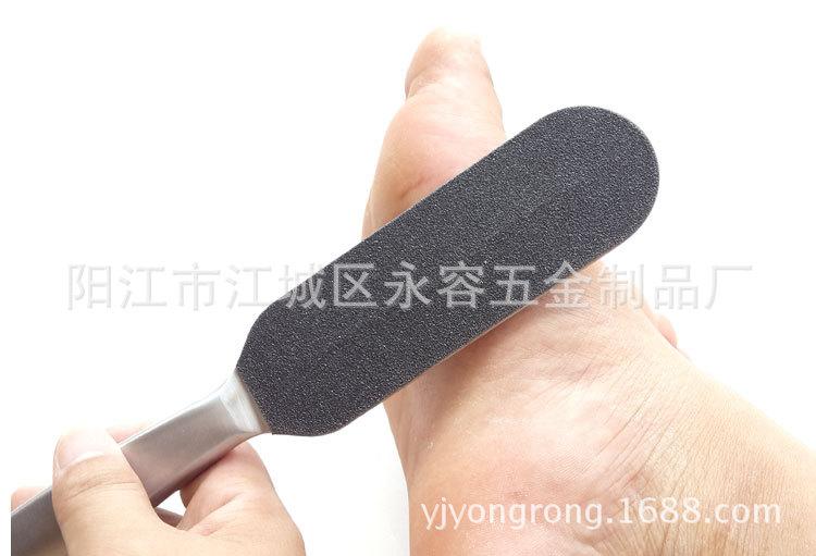 详情页_10
