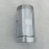 Equipo de Máquina Manual Vertical para Hacer Incienso Pequeña para el Hogar Fankang, Prensa de Incienso de Ahorro de Mano de Obra, Máquina Prensa de Incienso Tipo Disco
