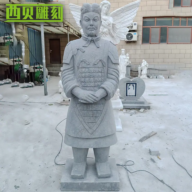 bingmayong