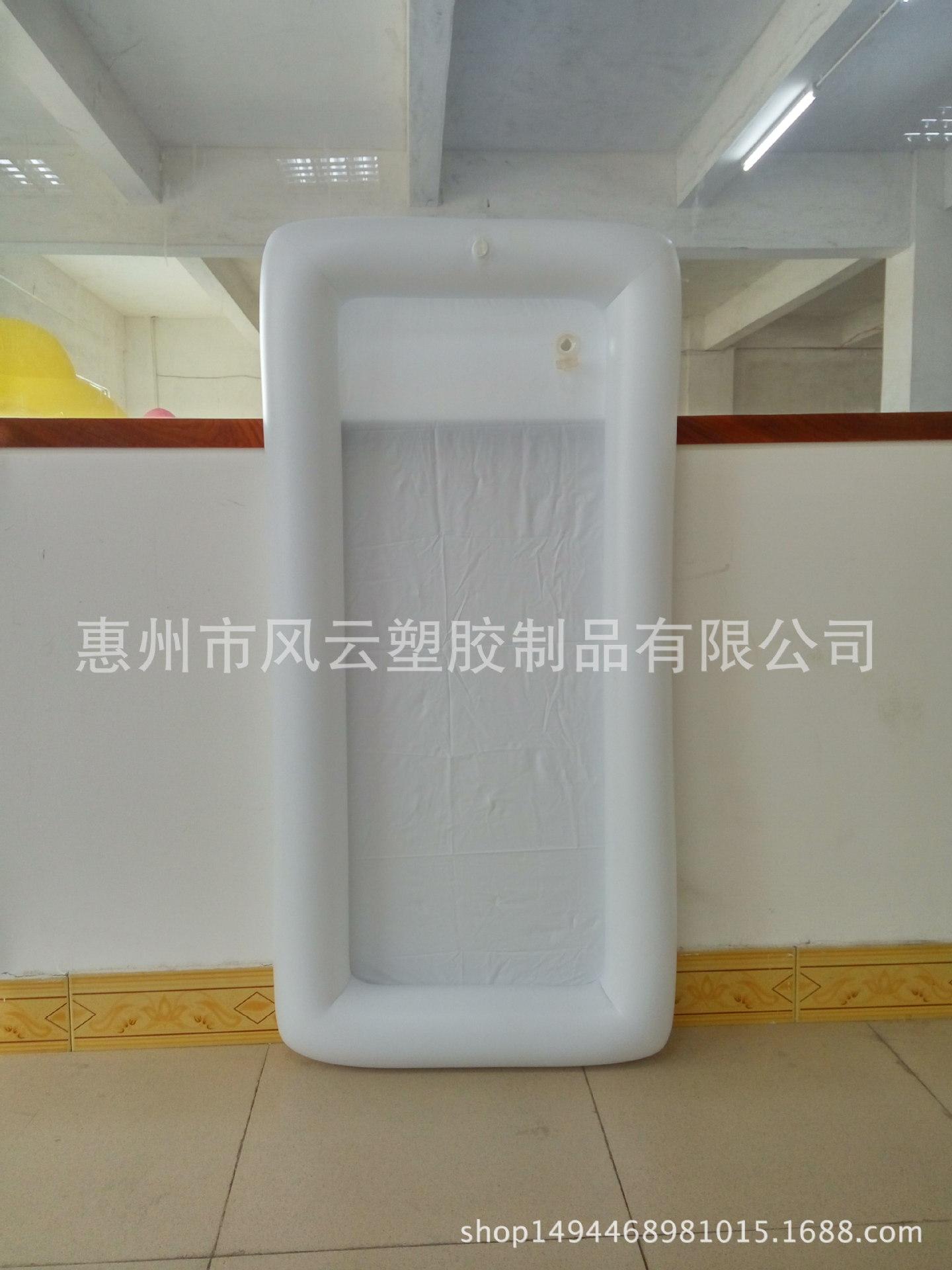 IMG_20170220_101745_HDR