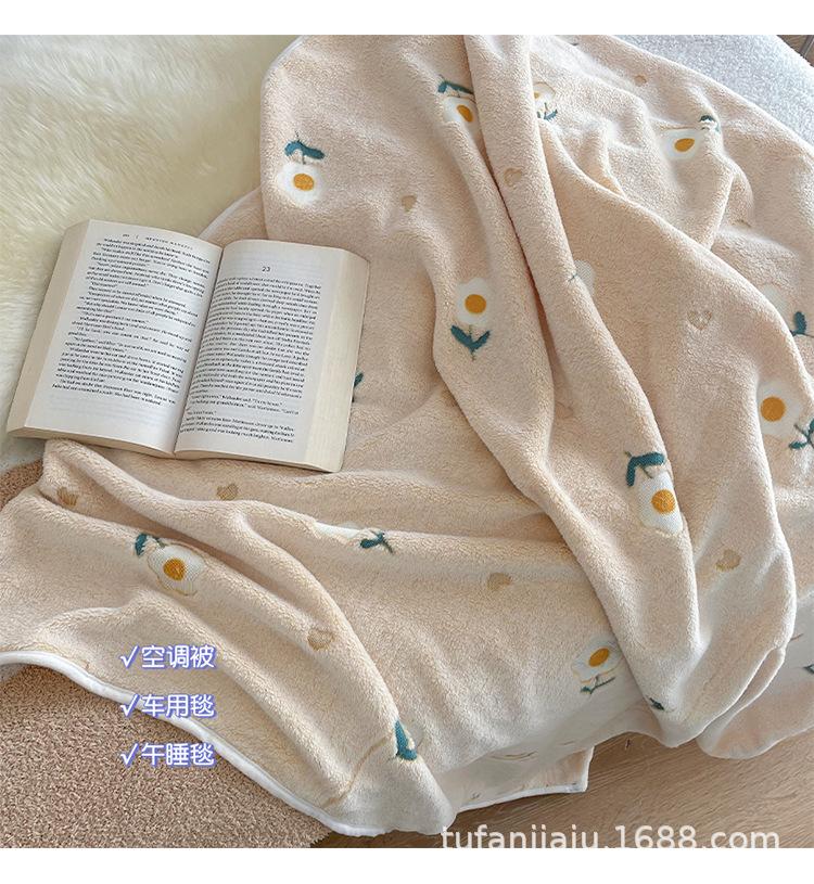详情图片_05.jpg