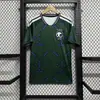 Copa del Mundo 2026 Camiseta de Brasil Alemania Argentina Inglaterra España Jamaica Arabia Saudita Camisetas de Fútbol al por Mayor