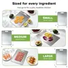 Tabla de cortar de titanio Tabla de cocina antibacteriana Canaleta para jugos Tabla apta para lavavajillas