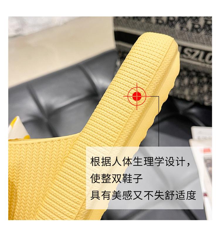C0521 (18).jpg