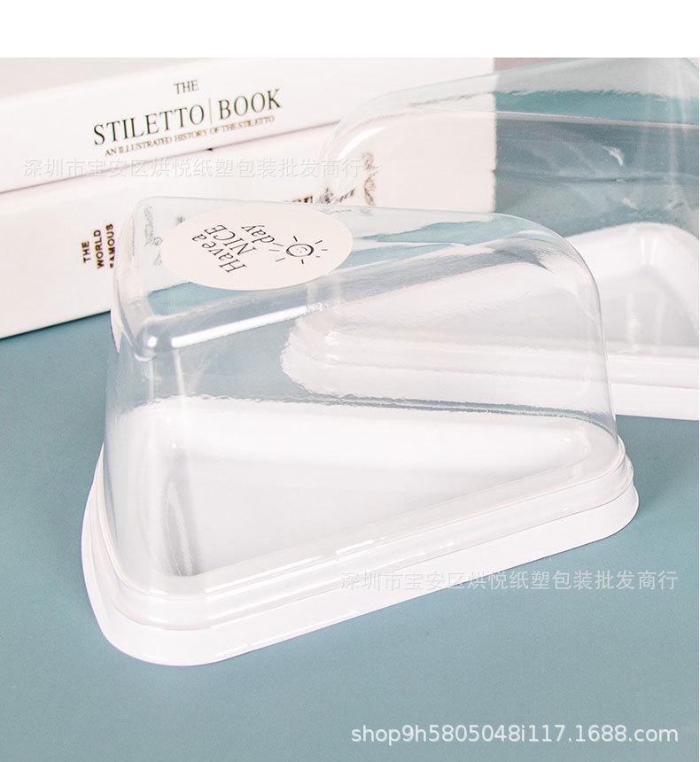 详情页_11.jpg