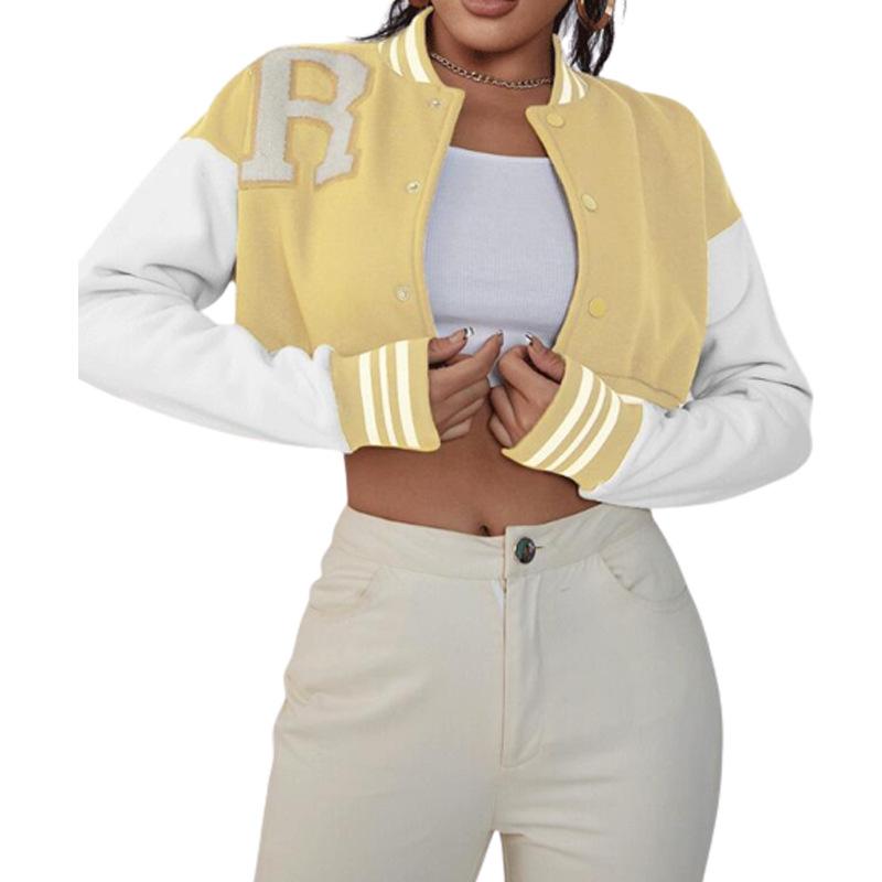 Hc61281063259462392c4e69baf497