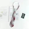 Uniforme Jk Camisa con Corbata Corbata de Moño para Mujer Estilo Escuela Japonesa Estilo Suave Pez Dorado Princesa Caramelo de Vid Humo Morado