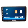 Adequado para Mazda CX-4 2016-2020 Navegador Android GPS Imagem de Ré Carro Máquina Tudo-em-Um