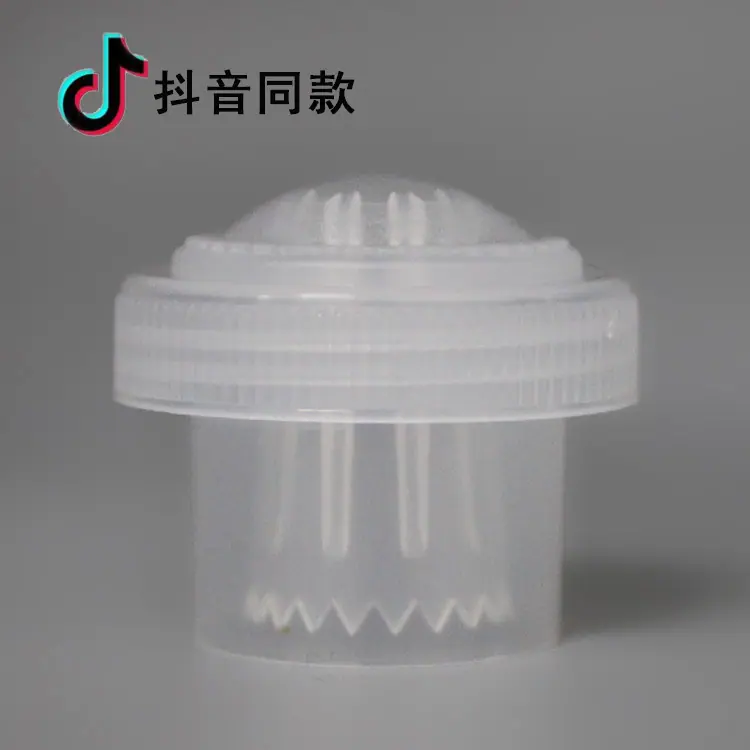 86ae379a960cc5f963d4e104dedc06