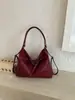 Elegante mochila retro para mujer, nuevo modelo 2026, mochila de gran capacidad para el día a día, bolso de hombro y bandolera multiusos