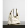Shengmi pequena bolsa tote de corrente pendurada, bolsa de ombro de corrente, nova bolsa feminina, alta textura feminina, uma geração de cabelo