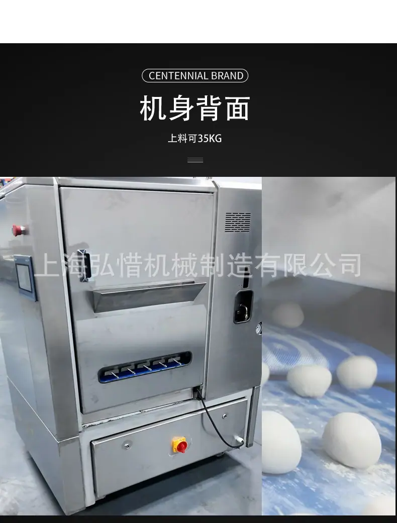 详情页4jpg.jpg