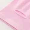 Venta Directa de Fábrica Mangas de Hielo con Protección Solar para Hombres y Mujeres, Mangas para Brazos con Protección UV de Verano, Mangas de Hielo de Color Degradado de Moda para Ciclismo
