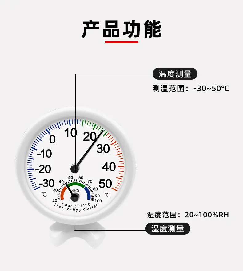 75圆详情页_03.jpg