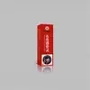 Venta al por mayor del fabricante Hong Kong Mingxiangtang Wudu Tougu Ling 30ml Dropshipping
