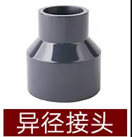 O1CN01tx622L1Cp7rXHBnWx_!!7210