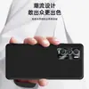 Adecuado para Funda de Teléfono Móvil Realme Gt Master Discovery Edition, Funda de Cuero Líquido, Cubierta Protectora